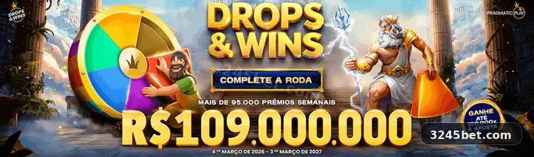3245 destaque 1