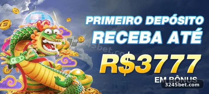 3245 destaque 2